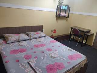 Гостевой дом Гостиница T-Hotel Алматы-5